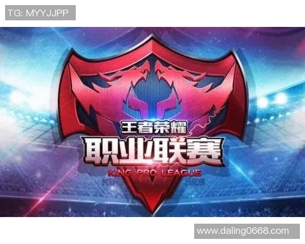 刘磊在S15电竞总决赛中的王者荣耀人生深度对话与启示 刘磊在S15电竞总决赛中的王者荣耀人生深度对话与启示