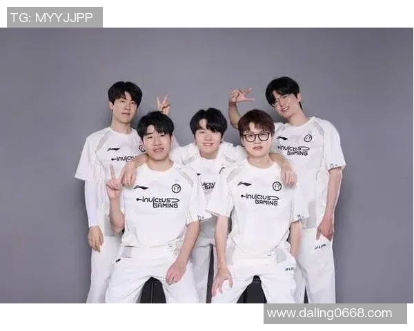 电竞全球总决赛积分榜更新IG战队以54分稳居第一位