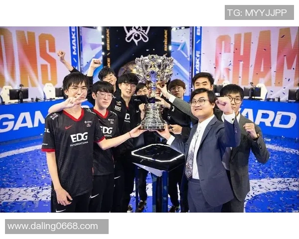 电竞实时数据国际邀请赛EDG逆袭之旅的精彩瞬间与背后故事解析 电竞实时数据国际邀请赛EDG逆袭之旅的精彩瞬间与背后故事解析