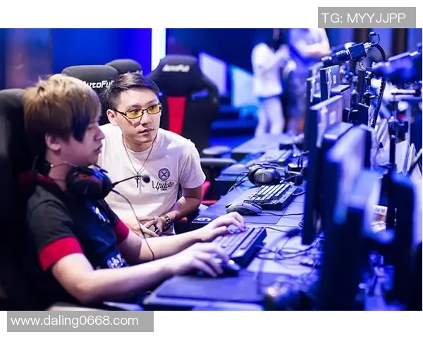 职业联赛中EDG展现出卓越灵活性表现的深度分析与点评 职业联赛中EDG展现出卓越灵活性表现的深度分析与点评