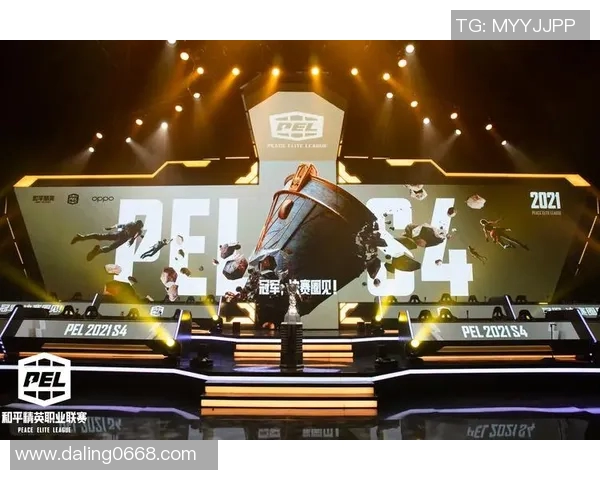 S15LOL赛事最新比分分析和平精英战队协作TOP10LNG表现抢眼 S15LOL赛事最新比分分析和平精英战队协作TOP10LNG表现抢眼