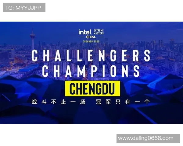 电竞比分和平精英心理素质排行榜V5荣登第二名展现强大心理素质与团队协作能力