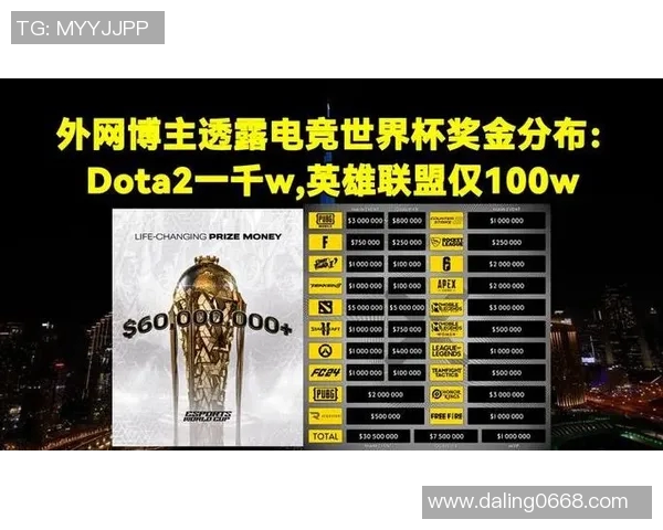 S15LOL赛事分析聚焦JDG战队进攻策略与战术执行的深度解读