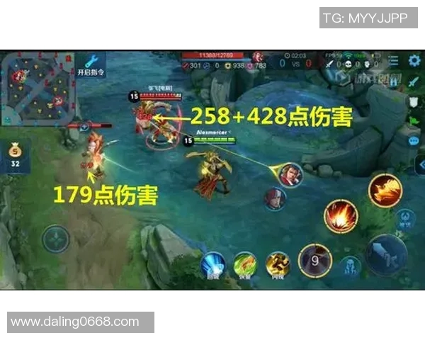 黄伟专访揭秘王者荣耀成功秘诀与S15电竞总决赛背后的故事 黄伟专访揭秘王者荣耀成功秘诀与S15电竞总决赛背后的故事