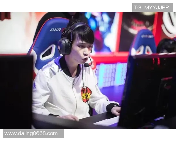 电竞实时数据揭示FPX战队在CSGO个人能力排行榜中荣登第一名 电竞实时数据揭示FPX战队在CSGO个人能力排行榜中荣登第一名