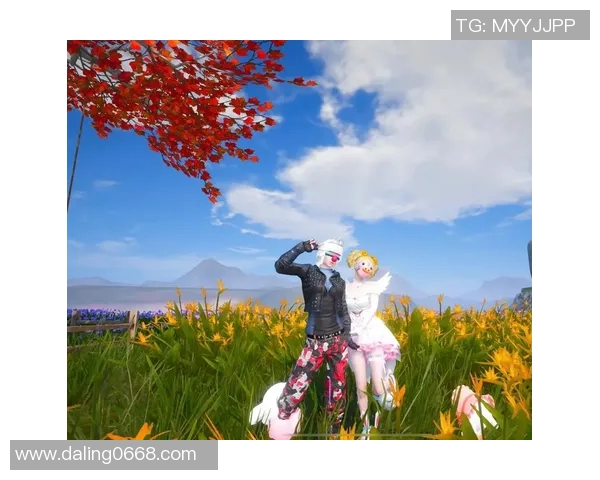 热议和平精英TES技术变革带来的游戏体验提升与未来发展方向探讨 热议和平精英TES技术变革带来的游戏体验提升与未来发展方向探讨