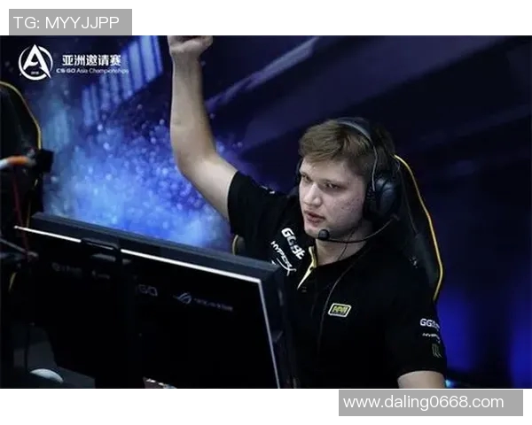 电竞比分解析EDG节奏变化对CSGO比赛的影响与策略分析 电竞比分解析EDG节奏变化对CSGO比赛的影响与策略分析