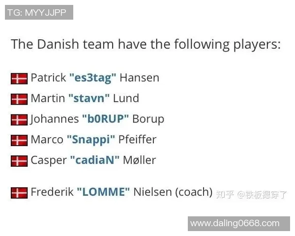 电竞实时数据分析聚焦FPX在CSGO比赛中的节奏与策略探讨实时数据 电竞实时数据分析聚焦FPX在CSGO比赛中的节奏与策略探讨实时数据