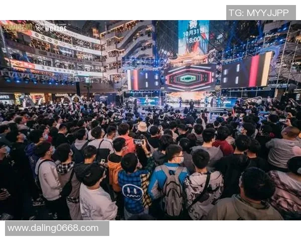 电竞数据深度探讨刘芳在英雄联盟中的成长与挑战之路