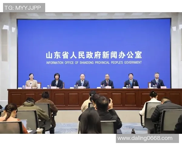 重磅专题JDG阵地战革新探索新模式与战略布局分析实时新闻