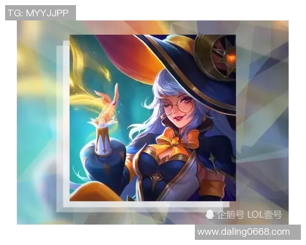 S15LOL与DOTA2精彩对决揭秘V5战队的比赛策略与经验分享