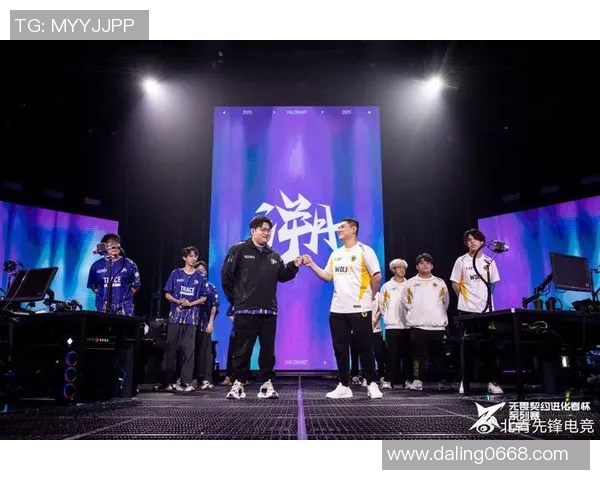 2026电竞新闻EDG在洲际赛中的辉煌征程与突破历程全景回顾