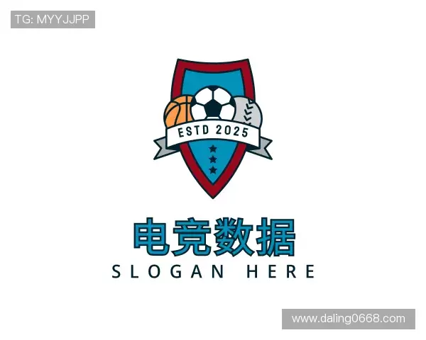 发现电竞实时比赛